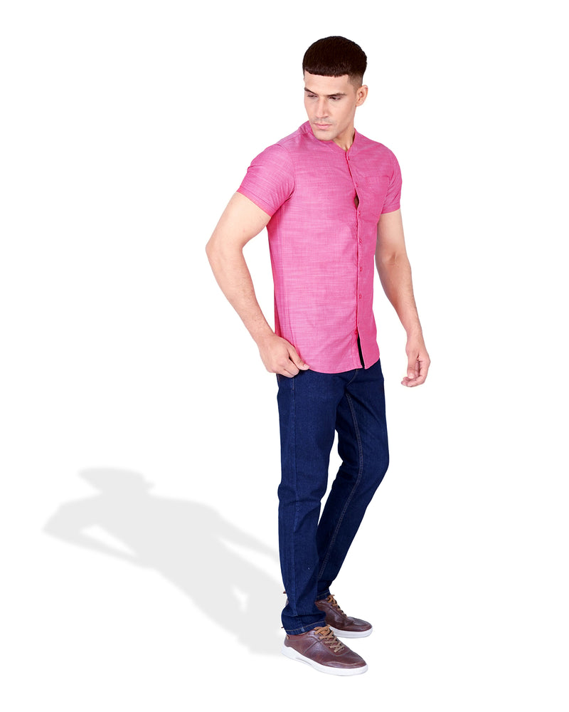 Men Casual Shirt - Engine - Buy Now