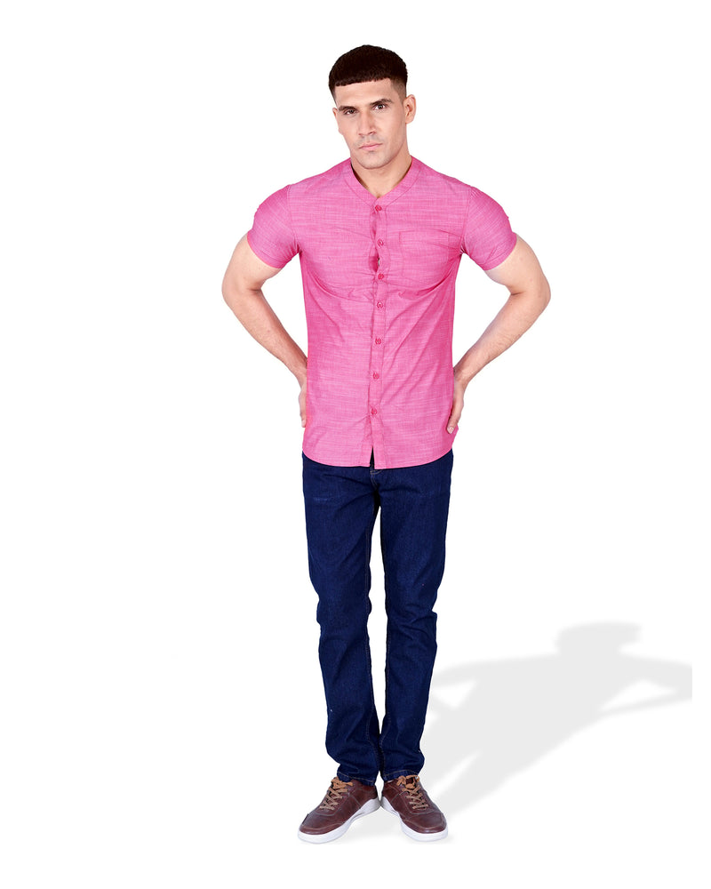 Men Casual Shirt - Engine - Buy Now