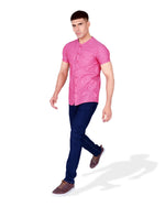 Men Casual Shirt - Engine - Buy Now