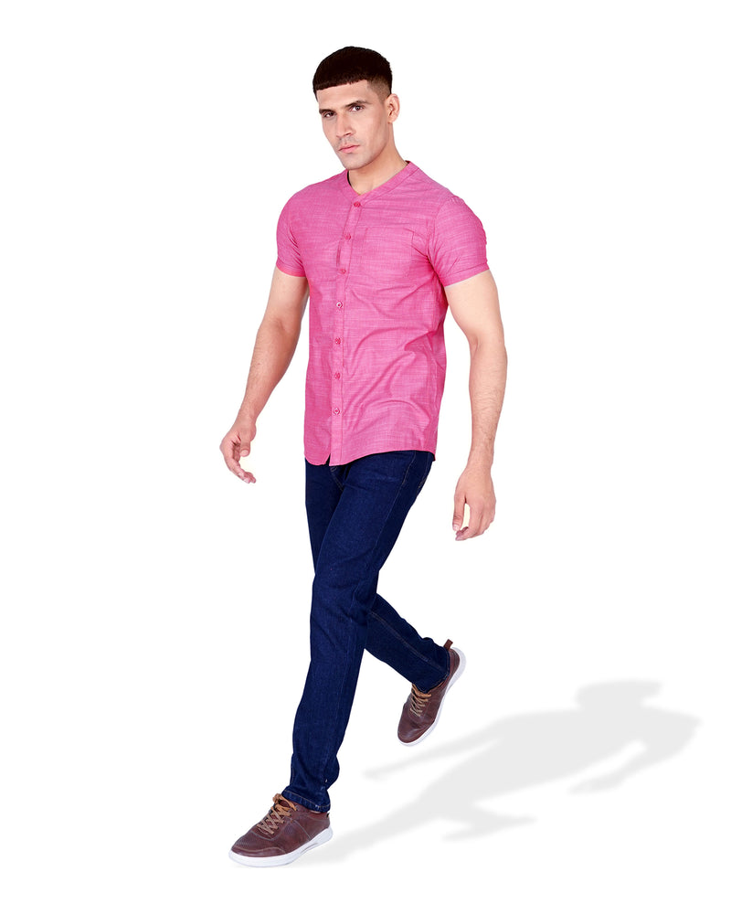 Men Casual Shirt - Engine - Buy Now