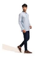 Men Casual Shirt - Engine - Buy Now