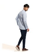 Men Casual Shirt - Engine - Buy Now