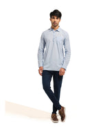 Men Casual Shirt - Engine - Buy Now