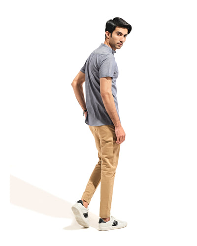 Men Casual Shirt