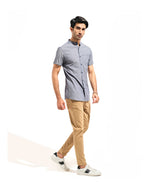 Men Casual Shirt - Engine - Buy Now