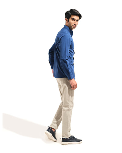 Men Casual Shirt