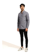 Men Casual Shirt - Engine - Buy Now