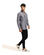 Men Casual Shirt - Engine - Buy Now