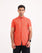 Men S/S Striper Casual Shirt For MEN - ENGINE