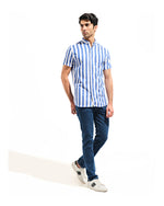 Men Casual Shirt - Engine - Buy Now