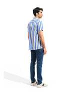 Men Casual Shirt - Engine - Buy Now