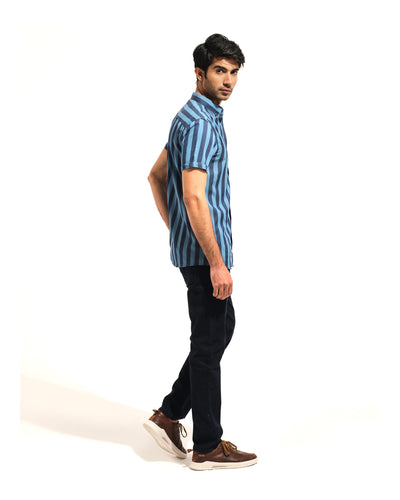 Men Casual Shirt
