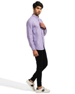 Men Casual Shirt - Engine - Buy Now