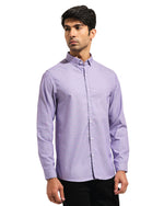 Men Casual Shirt - Engine - Buy Now