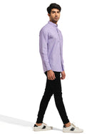 Men Casual Shirt - Engine - Buy Now