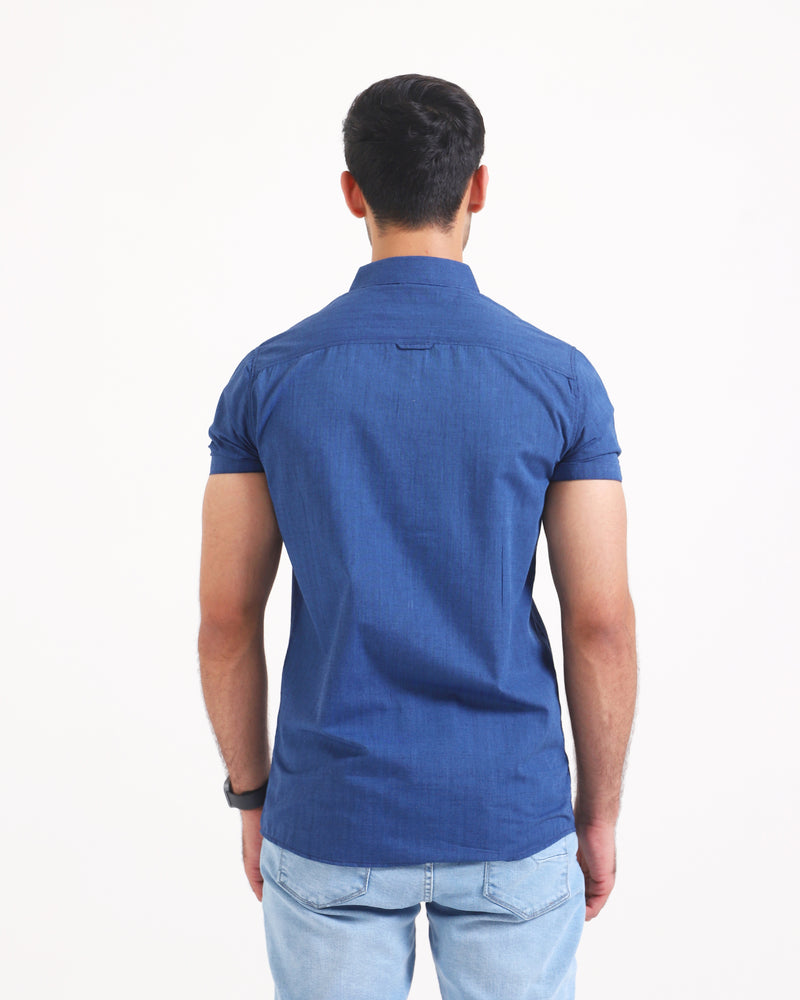Men Casual Shirt - Engine - Buy Now