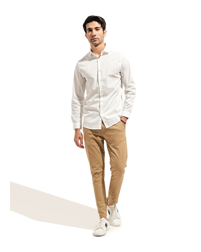 Men Casual Shirt