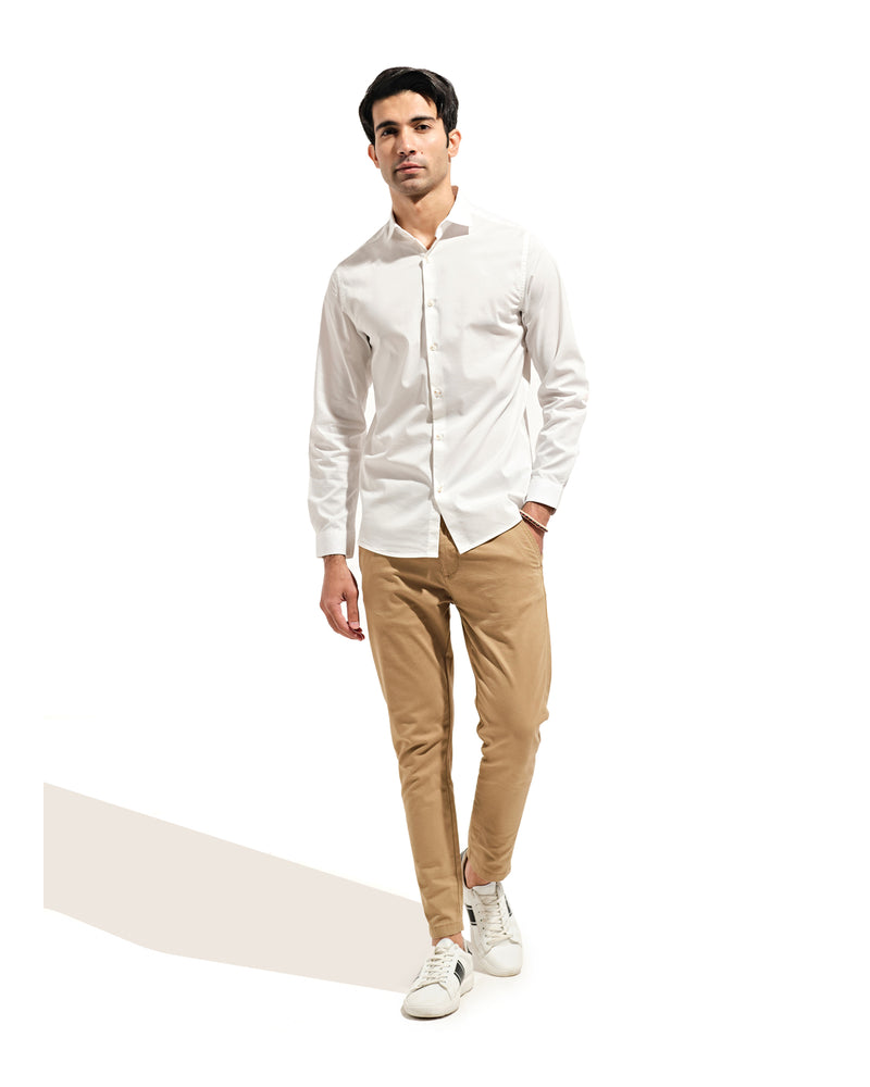 Men Casual Shirt - Engine - Buy Now