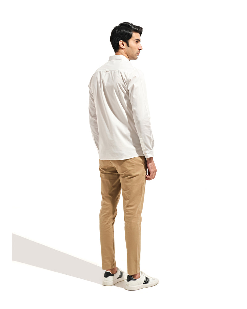 Men Casual Shirt - Engine - Buy Now