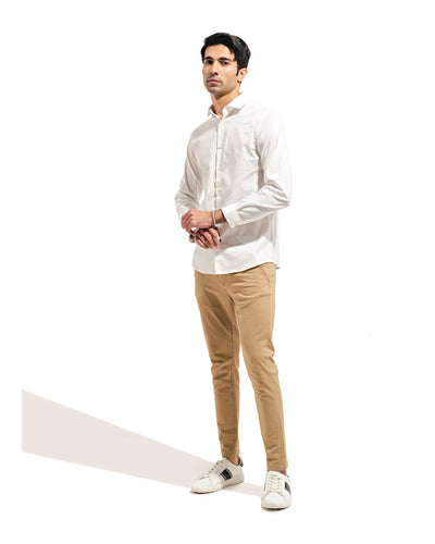 Men Casual Shirt