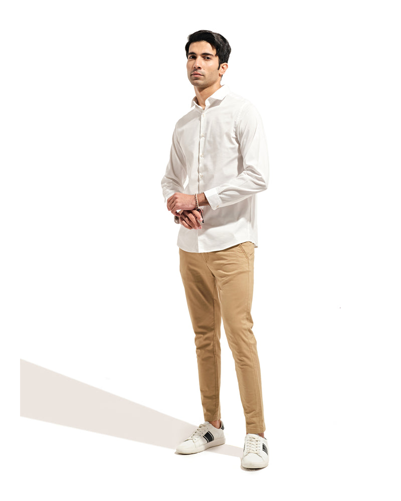Men Casual Shirt - Engine - Buy Now
