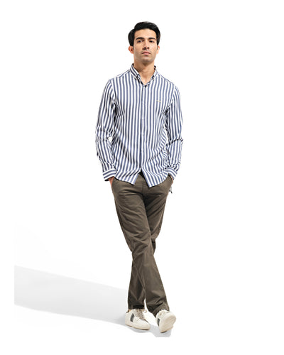 Men Casual Shirt