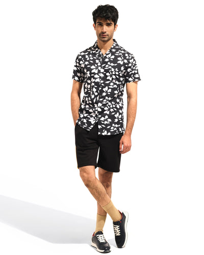 Men Casual Shirt