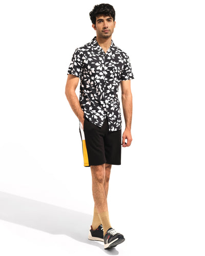 Men Casual Shirt