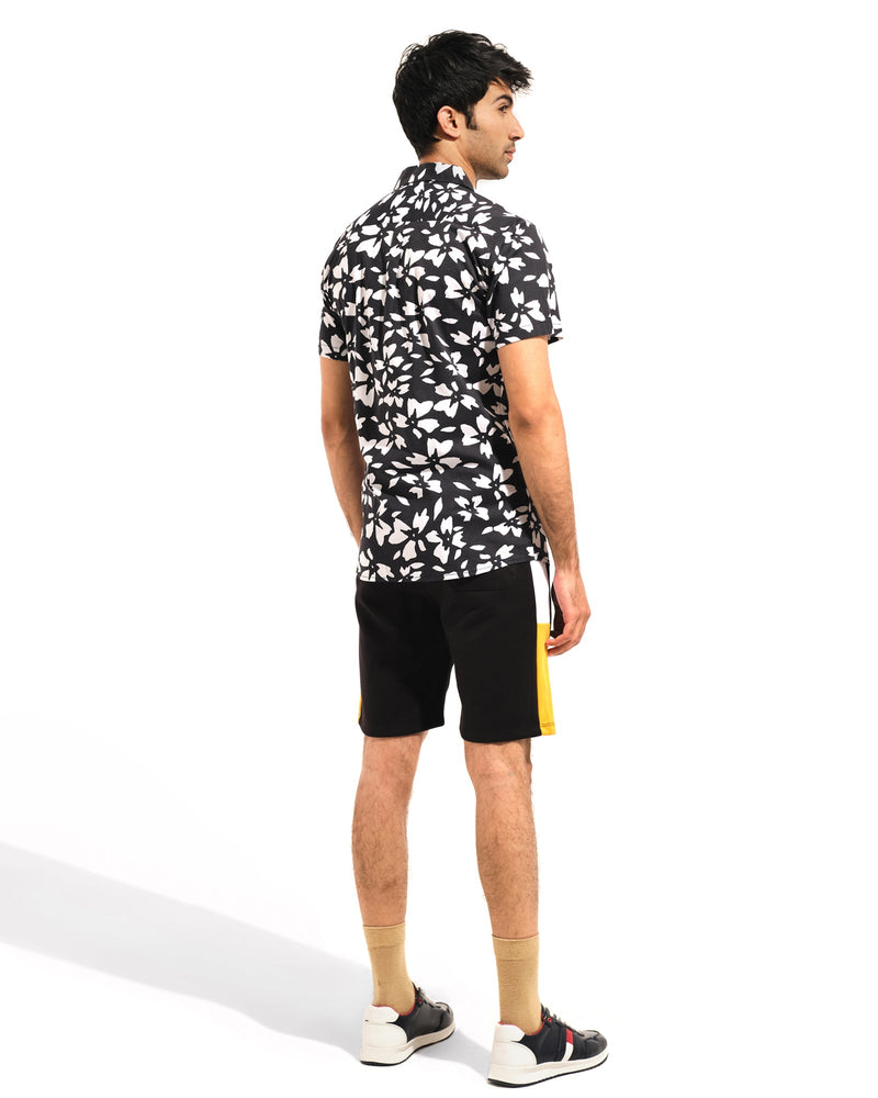 Men Casual Shirt - Engine - Buy Now
