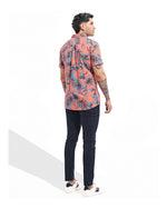Men Casual Shirt - Engine - Buy Now