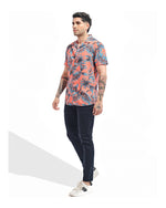 Men Casual Shirt - Engine - Buy Now