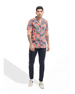 Men Casual Shirt - Engine - Buy Now