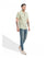 Men Printed Casual Shirt For MEN - ENGINE