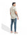 Men Dotted Casual Shirt For MEN - ENGINE