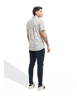 Men Casual Shirt - Engine - Buy Now