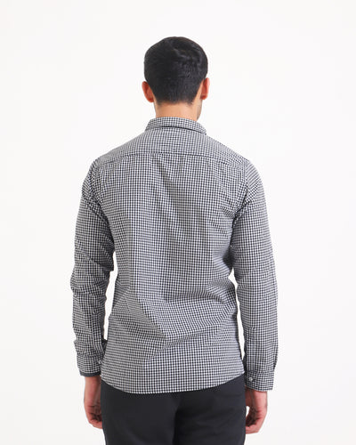 Men Casual Shirt