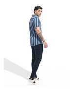 Men Casual Shirt - Engine - Buy Now