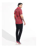Men Casual Shirt - Engine - Buy Now