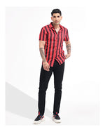 Men Casual Shirt - Engine - Buy Now