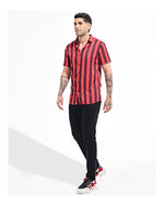Men Casual Shirt - Engine - Buy Now