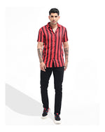 Men Casual Shirt - Engine - Buy Now