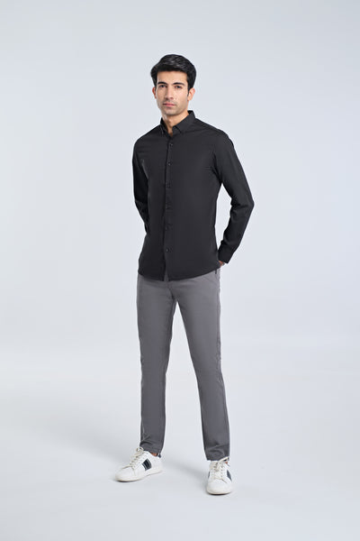 Men Casual Shirt