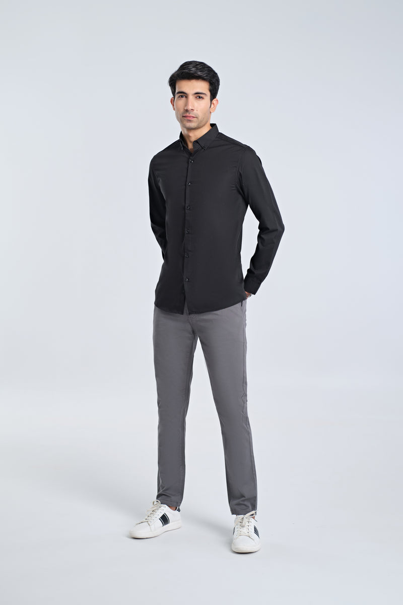 Men Casual Shirt - Engine - Buy Now