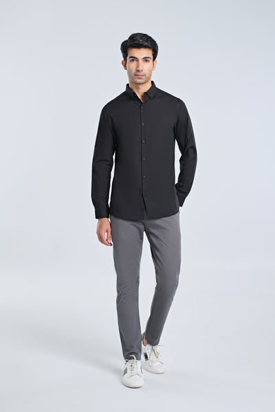 Men Casual Shirt