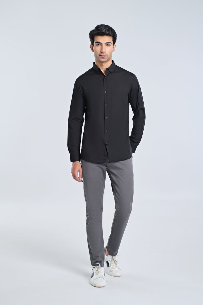 Men Casual Shirt - Engine - Buy Now