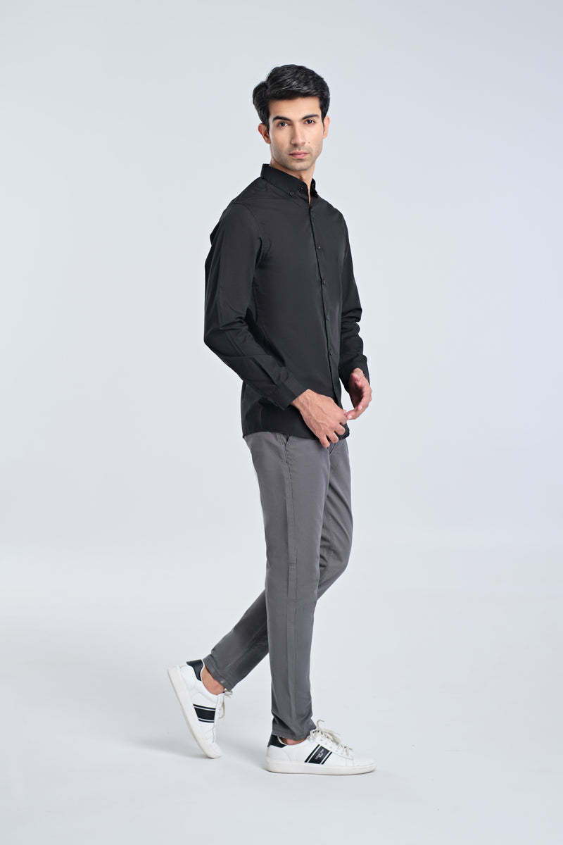 Men Casual Shirt - Engine - Buy Now