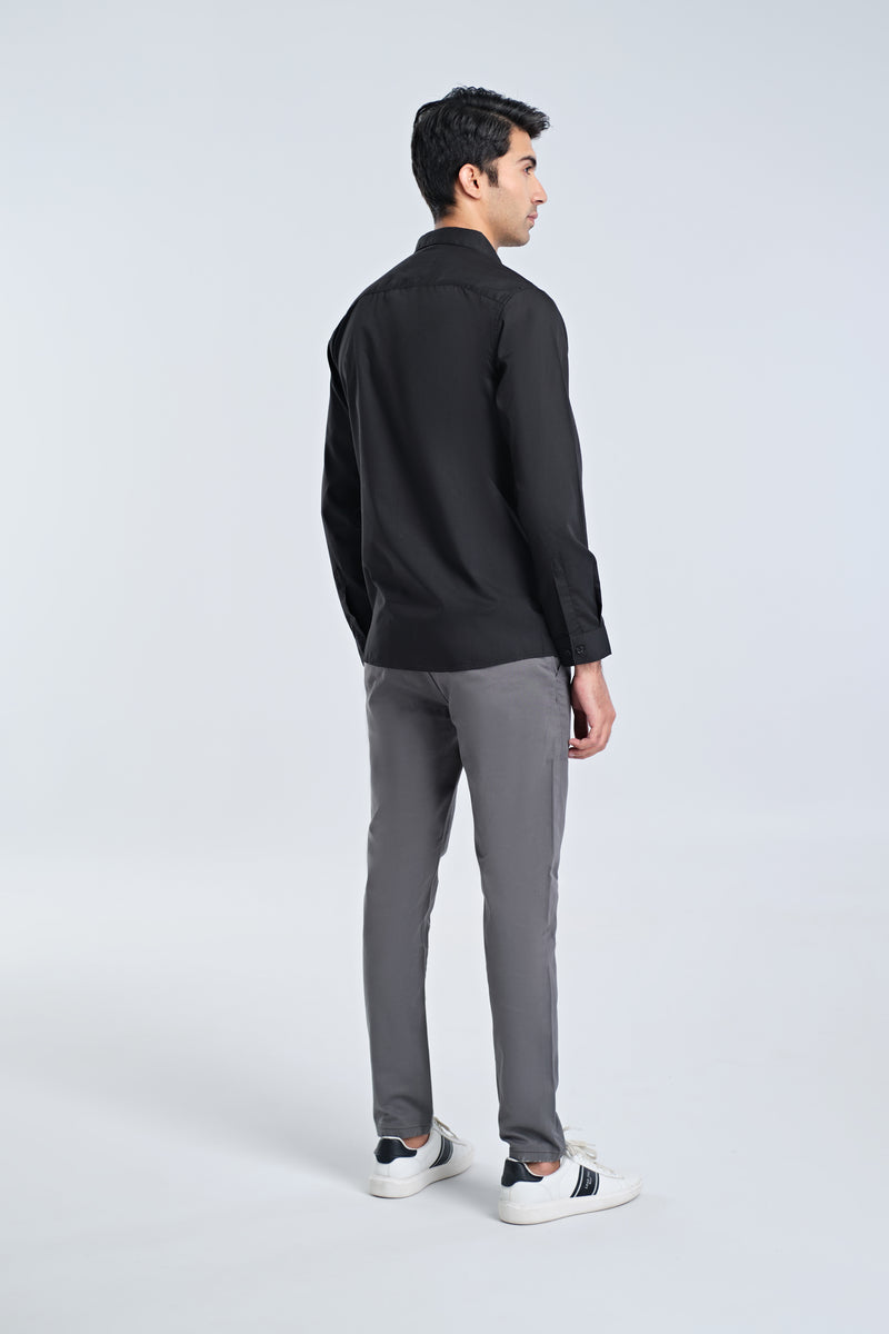 Men Casual Shirt - Engine - Buy Now
