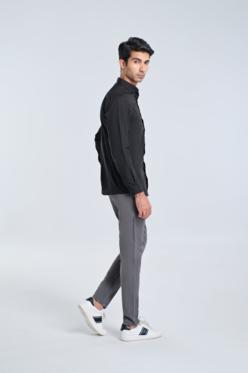 Men Casual Shirt - Engine - Buy Now