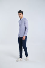Men Casual Shirt - Engine - Buy Now