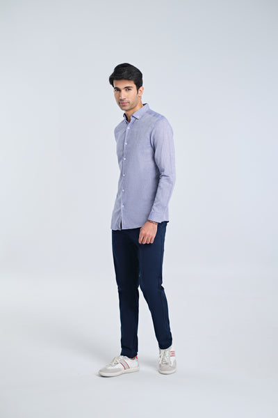 Men Casual Shirt